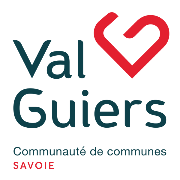 Communauté de Communes Val Guiers