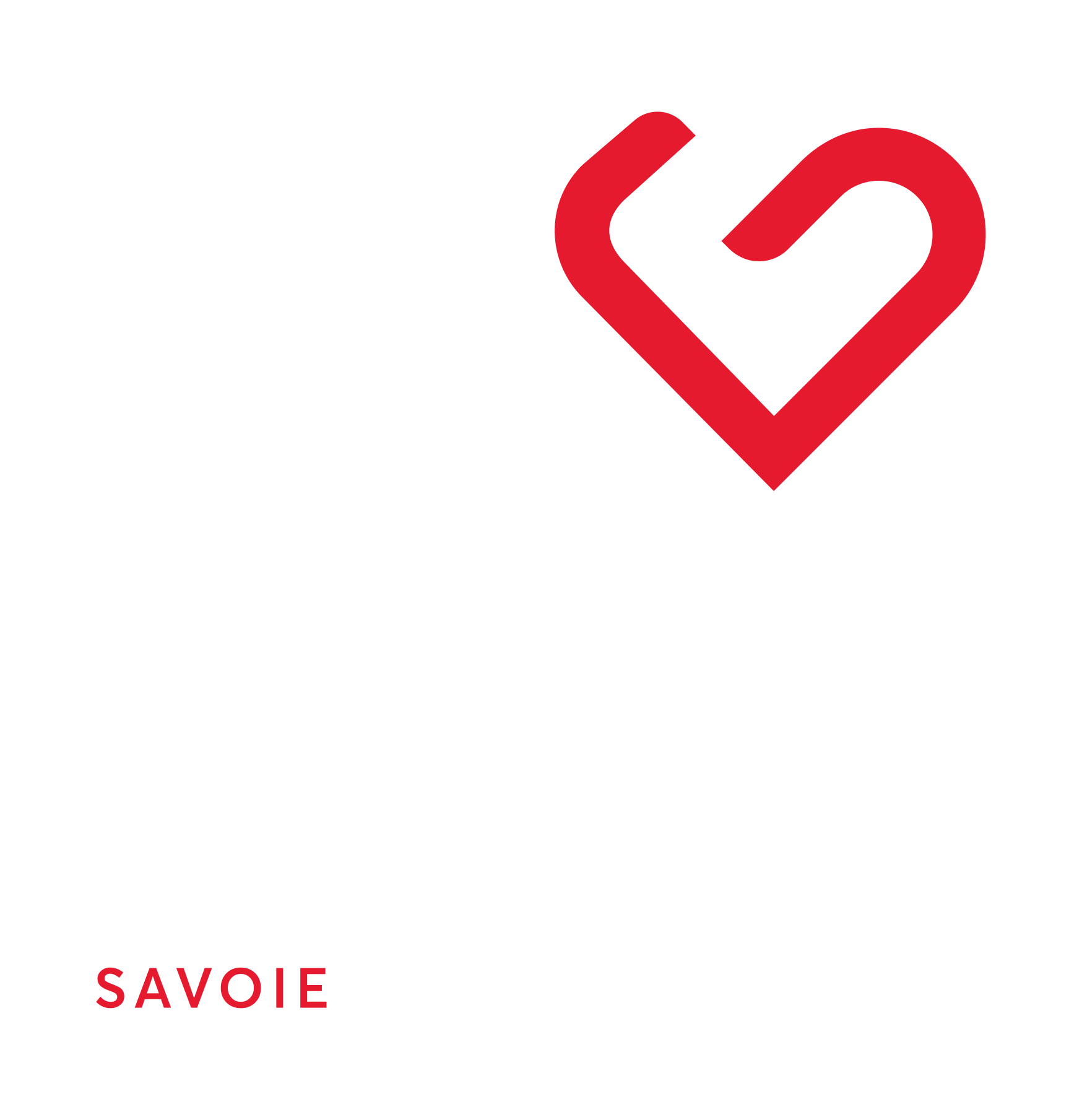 Logo Communauté de Communes Val Guiers - CCVG - Avant-Pays Savoyard