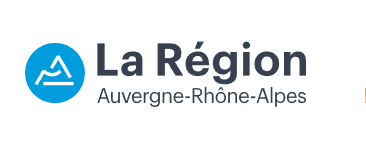 logo Auvergne Rhône-Alpes