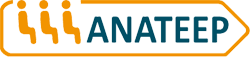 logo-anateep