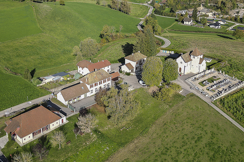 périscolaire