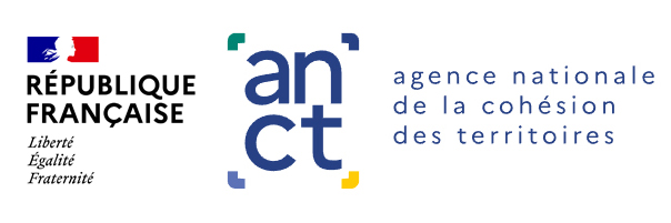 logo - ANTC