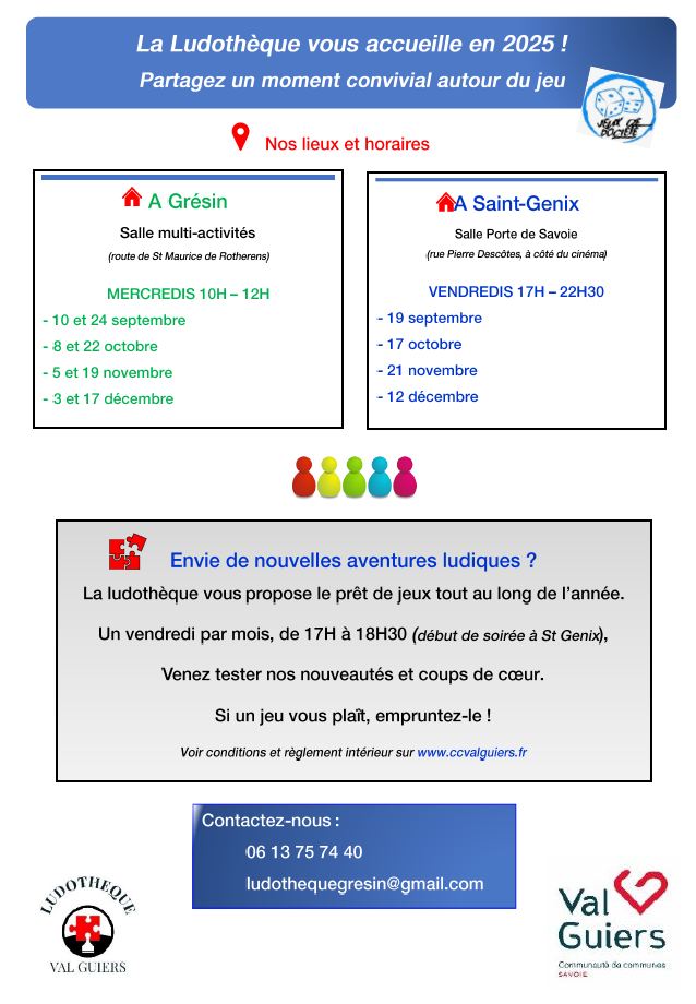 Capture d’écran 2025-07-07 101743 permanences-ludothèque