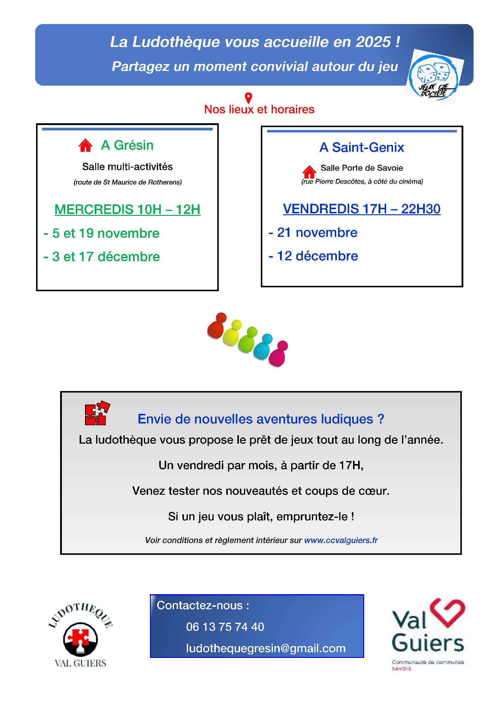 permanences-ludothèque