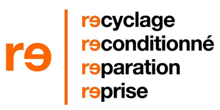 ©orange recyclage signature-saint-genix-via-rhona