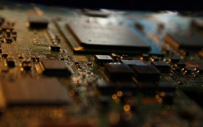 Challenge recyclage des mobiles