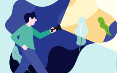 Point écoute en Savoie