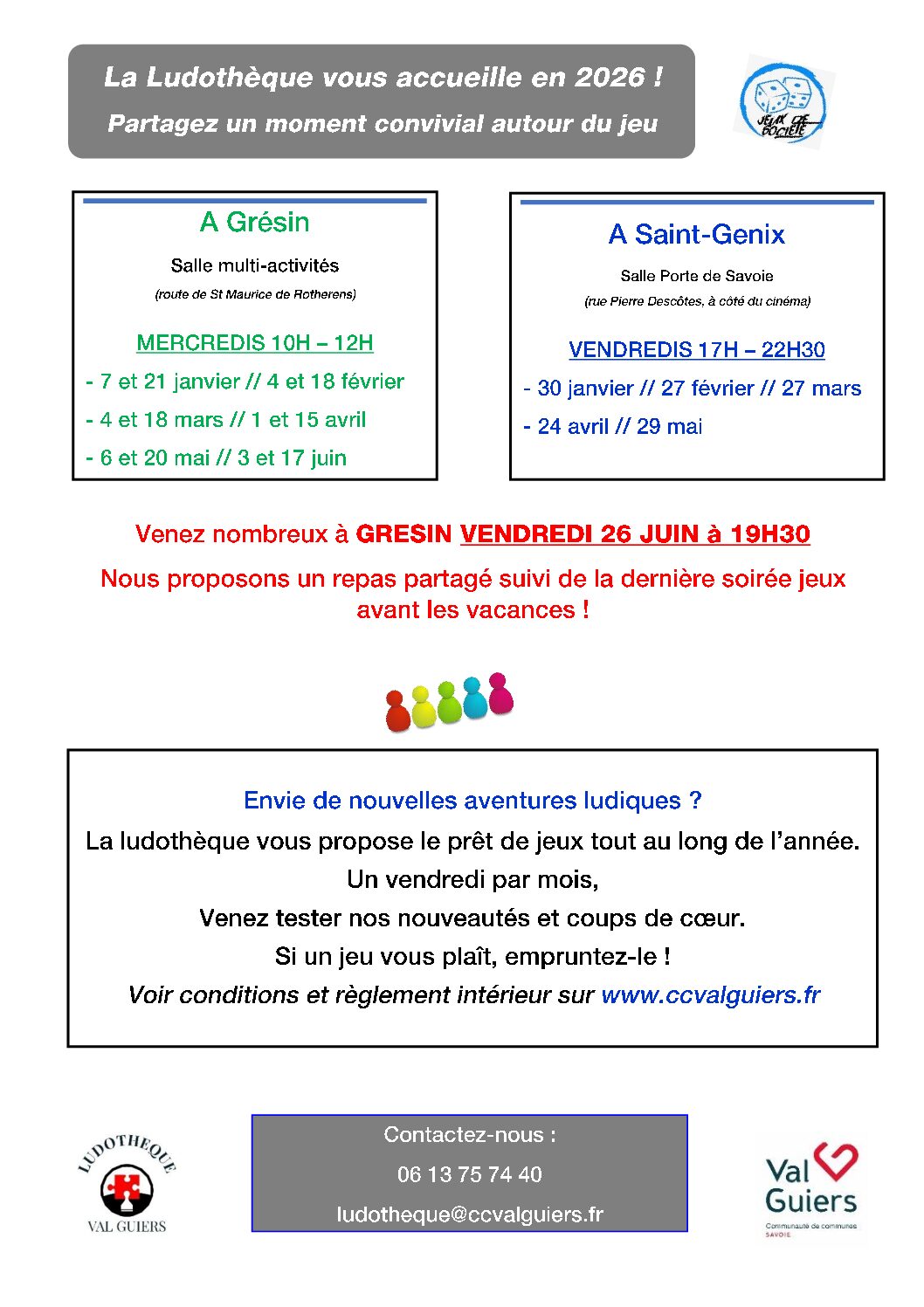 permanences-ludothèque